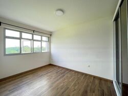 Blk 812C Keat Hong Colours (Choa Chu Kang), HDB 5 Rooms #483548301